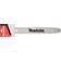 Makita Chainsaw Bar 3/8" 1.3mm 35cm 958035661