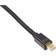 Iiglo DisplayPort- DisplayPort Mini 1.2 2m
