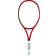 Yonex VCore 98 Unstrung