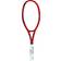 Yonex VCore 98 Unstrung