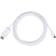 Iiglo HDMI-Displayport Mini 1.2 3m