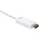 Iiglo HDMI-Displayport Mini 1.2 3m