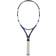 Babolat Drive G 115 Unstrung