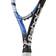 Babolat Drive G 115 Unstrung