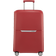Samsonite Magnum Spinner 69cm