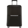 Samsonite Magnum Spinner 69cm