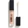 Gosh Copenhagen Lumi Lips Lip Gloss 6 ml Nude unisex