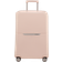 Samsonite Magnum Spinner 69cm