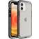 LifeProof Next Case for iPhone 12 mini