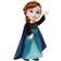 JAKKS Pacific Disney Frozen 2 Queen Anna Doll