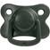 Filibabba Nappar Dark Green 6m+ 2-pack