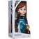 JAKKS Pacific Disney Frozen 2 Queen Anna Doll