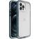 LifeProof Next Noir/Transparent Coque antichocs pour iPhone 12 Pro Max