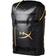 HyperX Mochila Scout Negro/oro