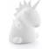 InnovaGoods LEDicorn Unicorn Lamp Luz nocturna