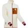 Kari Traa Rothe Midlayer Jacket