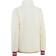 Kari Traa Rothe Midlayer Jacket