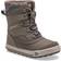 Merrell Big Kid's Snow Bank 2.0 - Gunsmoke/Camo