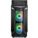 Sharkoon VG6-W RGB Midi Tower