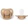 Filibabba Nappar Doeskin 0-6m 2-pack