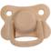 Filibabba Nappar Doeskin 0-6m 2-pack