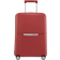 Samsonite Magnum Spinner 55cm