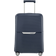 Samsonite Magnum Spinner 55cm