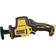 Dewalt Mini-Sierra Sable DCS312N (Cuerpo solo)