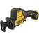 Dewalt DCS312N-XJ Accu Reciprozaag XR 12V Compact DCS312N-XJ