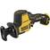 Dewalt mini-sega universale dcs312n (solo corpo) 5035048732656