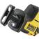 Dewalt DCS312N-XJ Accu Reciprozaag XR 12V Compact DCS312N-XJ
