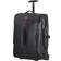 Samsonite Paradiver Light 25 2-wheels 55cm