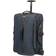 Samsonite Paradiver Light 25 2-wheels 55cm