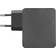 Trust Cargador Universal Summa 45w Usb-c