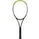 Wilson Blade 98S V7 Unstrung