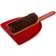 Iris Hantverk Dustpan & Brush Set (1340)