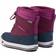 Merrell Big Kid's Snow Bank 2.0 - Berry