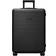 Horizn Studios H6 Essential Check in Suitcase 64cm - All Black
