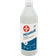 Descaler for Coffee Machines 1L
