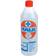 Descaler for Coffee Machines 1L