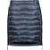 Skhoop Short Down Skirt