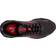 Brooks Ghost 13 GTX M - Black/Ebony/Red