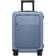 Horizn Studios Hand Luggage Suitcase M5 Essential 55x40x20 Black