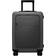 Horizn Studios Hand Luggage Suitcase M5 Essential 55x40x20 Black