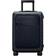 Horizn Studios Hand Luggage Suitcase M5 Essential 55x40x20 Black