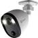 Swann 1080p Spotlight Outdoor Security Camera