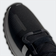 Adidas U_path Run Tennarit - Musta