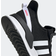 Adidas U_path Run Tennarit - Musta