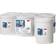 Tork Wiping Paper Centrefeed M2 (100134) 6-pack