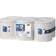 Tork Wiping Paper Centrefeed M2 (100134) 6-pack